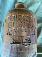 Bols amsterdam holland for sale  New Philadelphia