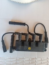benzina 1 fiat 2 punto usato benzina 1 fiat 2 punto usato Italia