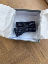 Charvet boys bow for sale  AMERSHAM