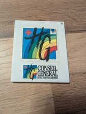 Schiebepuzzle puzzle conseil gebraucht kaufen  Aurich