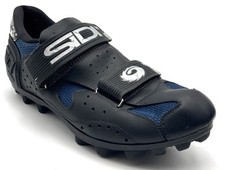 Sidi cycling shoes for sale  Central Point