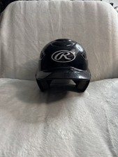 Rawlings official youth for sale  Columbus
