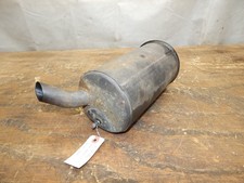 Kubota oem bx2350 for sale  Greenwich