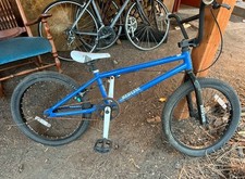 Kids redline bicycle for sale  Bend