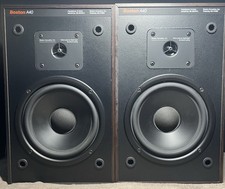 Boston acoustics a40 for sale  East Greenwich
