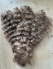 Dolls wig curls for sale Dolls wig curls for sale  LONDON