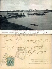 Rovigo provincia polesella usato  Italia