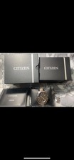 Citizen attesa cb0215 for sale  Saint Petersburg