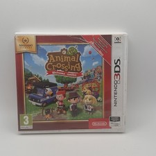 Animal crossing new usato  Capri