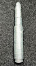 Cal bmg bullet for sale  Sparks