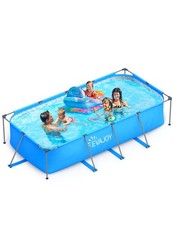 Evajoy 14ft 7ft for sale  Haltom City