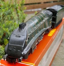 Boxed hornby r309 for sale  HARROGATE