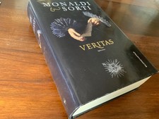 monaldi sorti usato  Italia