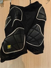 Protekorenhose impact short gebraucht kaufen Protekorenhose impact short gebraucht kaufen  Fürstenfeldbruck