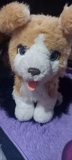 Hasbro furreal friends for sale  BIRMINGHAM