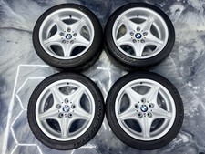 Oem bmw genuine for sale  Dallas