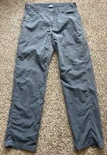 Gramicci pants womens for sale  Houston
