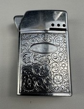 Vintage lighter sim for sale  THORNTON-CLEVELEYS