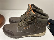 rocawear boots for sale rocawear boots for sale Lancaster