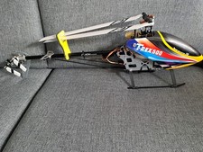 t rex flybarless gebraucht kaufen t rex flybarless gebraucht kaufen Bergen