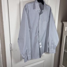 Brooks brothers shirt for sale  Glendale