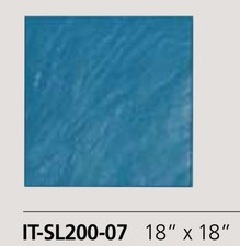 Windsor stone decorative for sale  Los Angeles