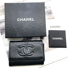 Authentic chanel coco d'occasion  Expédié en Belgium