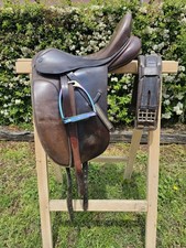 dressage sella usato dressage sella usato Virle Piemonte