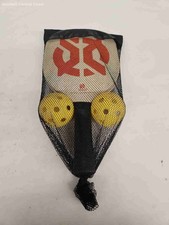 Onix pickle ball for sale  Salinas