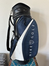 Nike golf cart for sale  Gresham