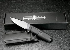 Ratio shrapnel tactical for sale  Cleveland