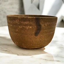 Mccarty bowl for sale  Pontotoc