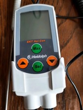 Heidolph elektronisches kontak gebraucht kaufen  Herzogenrath