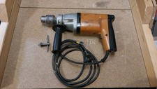 Ddr bohrmaschine handgriff gebraucht kaufen  Dippoldiswalde