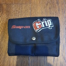Snap sgdxmini12r mini for sale  COALVILLE