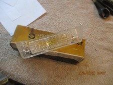 chevrolet caprice for sale chevrolet caprice for sale Northville