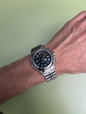 Tag heuer mclaren for sale  SHIPLEY