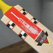 Gray nicolls cricket for sale  ROBERTSBRIDGE
