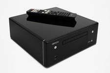 Denon ceol rcd gebraucht kaufen  Ingolstadt