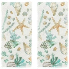 Sonoma coastal seashells for sale  Irvine