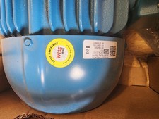 Weg motor 00736et3e184tc for sale  Houston