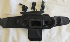running storage belt for sale running storage belt for sale Buena Park