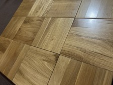 Finger solid oak d'occasion  Expédié en Belgium