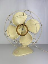 Magnifique ventilateur calor d'occasion  Bollène