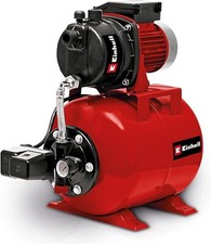 Einhell 6538 650w gebraucht kaufen  Magdeburg