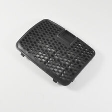 Usado, Filtergitter für Philips PowerLife FC8322 Staubsauger - Abdeckung VC-H4213E-08B comprar usado  Enviando para Brazil