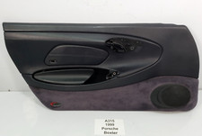 1997 1999 oem for sale  Oceanside
