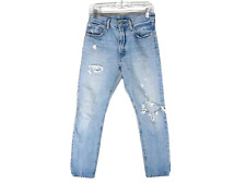 Levis 501 women for sale  Springfield