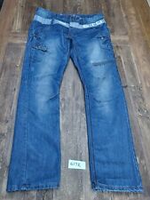 Men blue eto for sale  LOWESTOFT