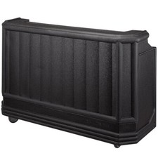 Cambro bar730110 inches for sale  Frisco